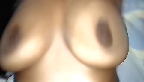 Busty cheater in desi tamil amateur amateur porn video