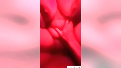 Indian teen 18+ big tits 18+ amateur 18+ pov video