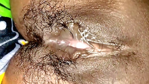 Indian stepsister fucked by her loving stepbrother