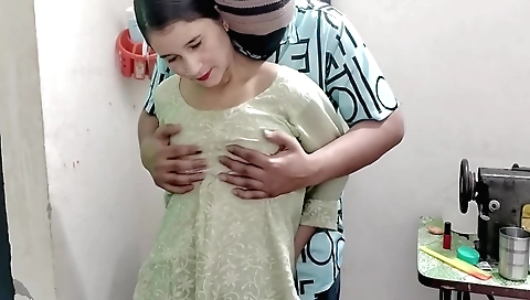 Indian pornstar amateur video of busty amateur sex